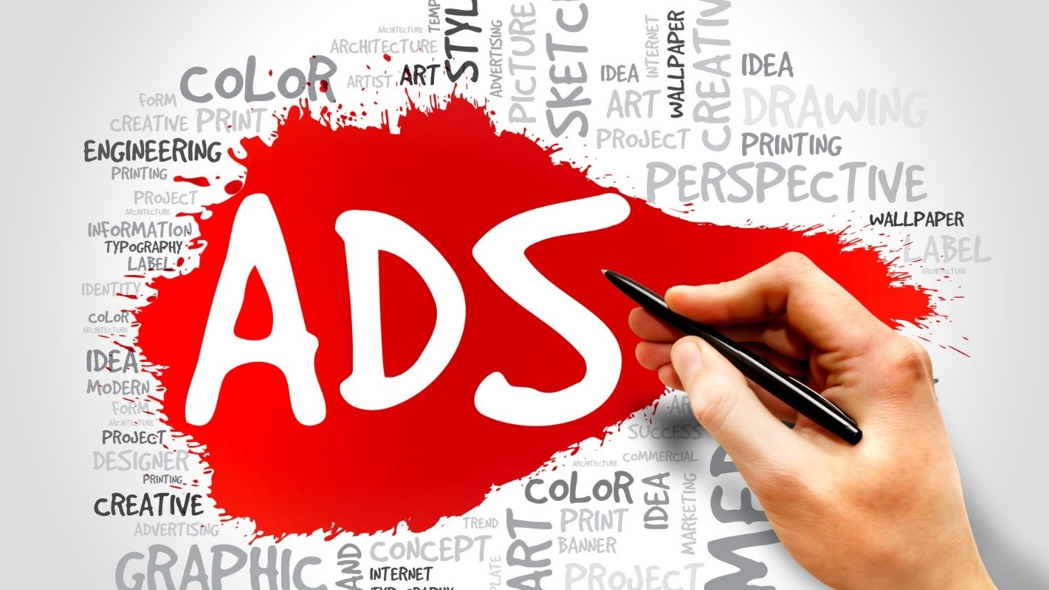 Imagen de Campañas (Google & Meta Ads)